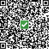 Healthcare Providers Similar to 1316006794 NPI Number | NPI Registry | www.DataLabs.Health