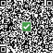 Healthcare Providers Similar to 1316006877 NPI Number | NPI Registry | www.DataLabs.Health