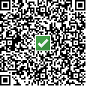 Healthcare Providers Similar to 1316007032 NPI Number | NPI Registry | www.DataLabs.Health