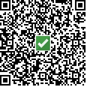 Healthcare Providers Similar to 1316007040 NPI Number | NPI Registry | www.DataLabs.Health