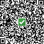 Healthcare Providers Similar to 1316007115 NPI Number | NPI Registry | www.DataLabs.Health