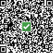 Healthcare Providers Similar to 1316007149 NPI Number | NPI Registry | www.DataLabs.Health