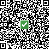 Healthcare Providers Similar to 1316007297 NPI Number | NPI Registry | www.DataLabs.Health