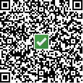 Healthcare Providers Similar to 1316007354 NPI Number | NPI Registry | www.DataLabs.Health