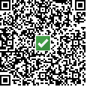 Healthcare Providers Similar to 1316007792 NPI Number | NPI Registry | www.DataLabs.Health