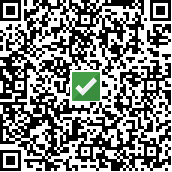 Healthcare Providers Similar to 1316007966 NPI Number | NPI Registry | www.DataLabs.Health