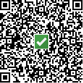 Healthcare Providers Similar to 1316008089 NPI Number | NPI Registry | www.DataLabs.Health