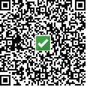 Healthcare Providers Similar to 1316008147 NPI Number | NPI Registry | www.DataLabs.Health