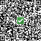 Healthcare Providers Similar to 1316008923 NPI Number | NPI Registry | www.DataLabs.Health