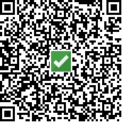 Healthcare Providers Similar to 1316008964 NPI Number | NPI Registry | www.DataLabs.Health