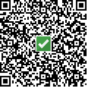 Healthcare Providers Similar to 1316008998 NPI Number | NPI Registry | www.DataLabs.Health