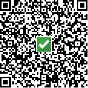 Healthcare Providers Similar to 1316009004 NPI Number | NPI Registry | www.DataLabs.Health