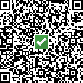 Healthcare Providers Similar to 1316009319 NPI Number | NPI Registry | www.DataLabs.Health