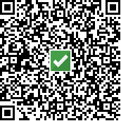 Healthcare Providers Similar to 1316009509 NPI Number | NPI Registry | www.DataLabs.Health