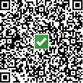 Healthcare Providers Similar to 1316009525 NPI Number | NPI Registry | www.DataLabs.Health