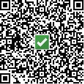 Healthcare Providers Similar to 1316009889 NPI Number | NPI Registry | www.DataLabs.Health