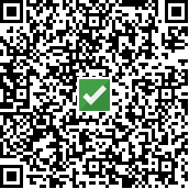 Healthcare Providers Similar to 1316010291 NPI Number | NPI Registry | www.DataLabs.Health