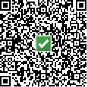 Healthcare Providers Similar to 1316010390 NPI Number | NPI Registry | www.DataLabs.Health