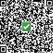 Healthcare Providers Similar to 1316010549 NPI Number | NPI Registry | www.DataLabs.Health