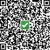 Healthcare Providers Similar to 1316010820 NPI Number | NPI Registry | www.DataLabs.Health