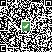 Healthcare Providers Similar to 1316011547 NPI Number | NPI Registry | www.DataLabs.Health