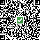 Healthcare Providers Similar to 1316011695 NPI Number | NPI Registry | www.DataLabs.Health