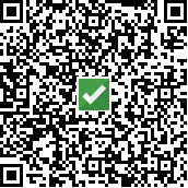 Healthcare Providers Similar to 1316012032 NPI Number | NPI Registry | www.DataLabs.Health