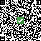 Healthcare Providers Similar to 1316012065 NPI Number | NPI Registry | www.DataLabs.Health