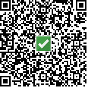 Healthcare Providers Similar to 1316013287 NPI Number | NPI Registry | www.DataLabs.Health