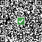 Healthcare Providers Similar to 1316013329 NPI Number | NPI Registry | www.DataLabs.Health