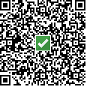 Healthcare Providers Similar to 1316013790 NPI Number | NPI Registry | www.DataLabs.Health