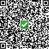 Healthcare Providers Similar to 1316013972 NPI Number | NPI Registry | www.DataLabs.Health