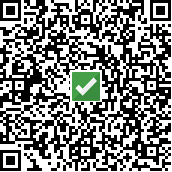 Healthcare Providers Similar to 1316014152 NPI Number | NPI Registry | www.DataLabs.Health