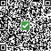 Healthcare Providers Similar to 1316014384 NPI Number | NPI Registry | www.DataLabs.Health