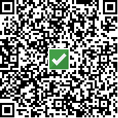 Healthcare Providers Similar to 1316015308 NPI Number | NPI Registry | www.DataLabs.Health