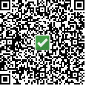 Healthcare Providers Similar to 1316015332 NPI Number | NPI Registry | www.DataLabs.Health