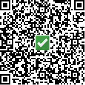 Healthcare Providers Similar to 1316015340 NPI Number | NPI Registry | www.DataLabs.Health