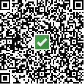 Healthcare Providers Similar to 1316016017 NPI Number | NPI Registry | www.DataLabs.Health