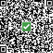 Healthcare Providers Similar to 1316016132 NPI Number | NPI Registry | www.DataLabs.Health