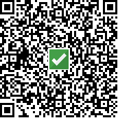 Healthcare Providers Similar to 1316016397 NPI Number | NPI Registry | www.DataLabs.Health