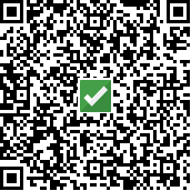 Healthcare Providers Similar to 1316016702 NPI Number | NPI Registry | www.DataLabs.Health