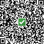 Healthcare Providers Similar to 1316016793 NPI Number | NPI Registry | www.DataLabs.Health