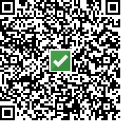 Healthcare Providers Similar to 1316016918 NPI Number | NPI Registry | www.DataLabs.Health