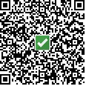 Healthcare Providers Similar to 1316017064 NPI Number | NPI Registry | www.DataLabs.Health