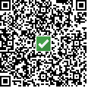 Healthcare Providers Similar to 1316017395 NPI Number | NPI Registry | www.DataLabs.Health