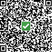 Healthcare Providers Similar to 1316017411 NPI Number | NPI Registry | www.DataLabs.Health