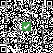 Healthcare Providers Similar to 1316017783 NPI Number | NPI Registry | www.DataLabs.Health