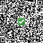 Healthcare Providers Similar to 1316018187 NPI Number | NPI Registry | www.DataLabs.Health