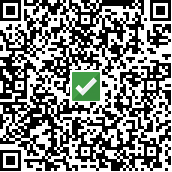 Healthcare Providers Similar to 1316018385 NPI Number | NPI Registry | www.DataLabs.Health