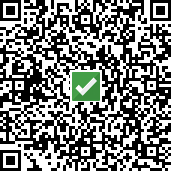 Healthcare Providers Similar to 1316018559 NPI Number | NPI Registry | www.DataLabs.Health